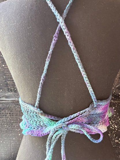 aurora top.