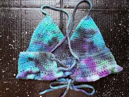 aurora top.