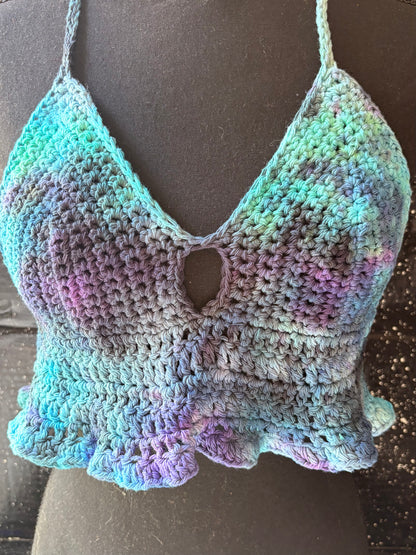 aurora top.