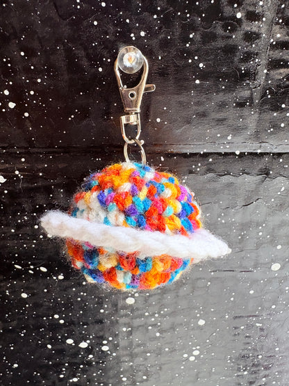 blastoff bag charms.