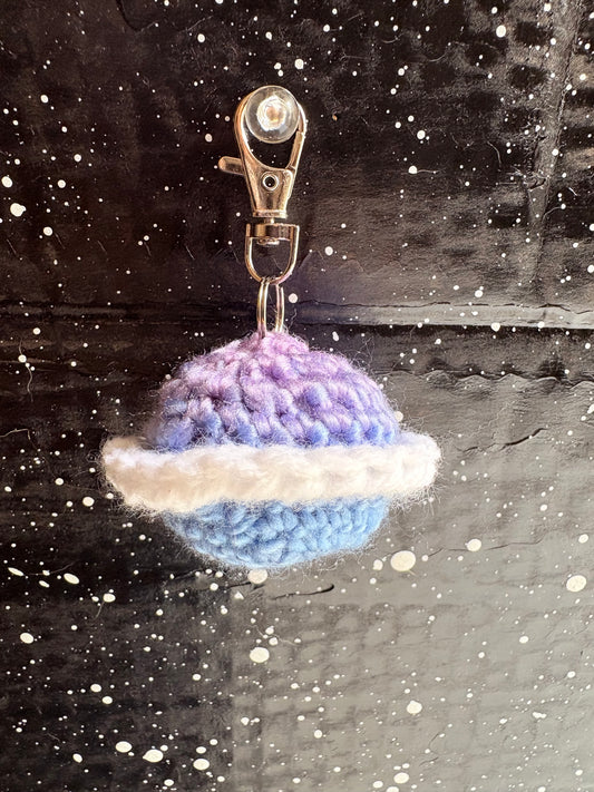 blastoff bag charms.