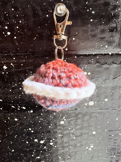 blastoff bag charms.