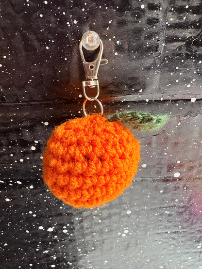 blastoff bag charms.